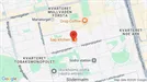 Apartment for rent, Södermalm, Stockholm, Timmermansgatan<span class="blurred street-number" onclick="ProcessAdRequest(17343234)"><span class="hint">See no.</span>[xxxxxx]</span><span class="hglt"> (only swap)</span>