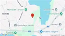 Apartment for rent, Värmdö, Stockholm County, Isälvsvägen<span class="blurred street-number" onclick="ProcessAdRequest(18284061)"><span class="hint">See no.</span>[xxxxxx]</span>