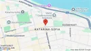 Apartment for rent, Södermalm, Stockholm, Renstiernas gata<span class="blurred street-number" onclick="ProcessAdRequest(17450294)"><span class="hint">See no.</span>[xxxxxx]</span><span class="hglt"> (only swap)</span>