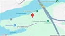 Apartment for rent, Södermalm, Stockholm, Ekensbergsvägen<span class="blurred street-number" onclick="ProcessAdRequest(17417431)"><span class="hint">See no.</span>[xxxxxx]</span><span class="hglt"> (only swap)</span>