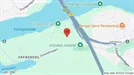 Apartment for rent, Södermalm, Stockholm, Bryggvägen<span class="blurred street-number" onclick="ProcessAdRequest(17412697)"><span class="hint">See no.</span>[xxxxxx]</span><span class="hglt"> (only swap)</span>