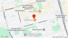 Apartment for rent, Södermalm, Stockholm, Maria Prästgårdsgata<span class="blurred street-number" onclick="ProcessAdRequest(17408046)"><span class="hint">See no.</span>[xxxxxx]</span><span class="hglt"> (only swap)</span>