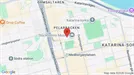 Apartment for rent, Danderyd, Stockholm County, Långängsstrand<span class="blurred street-number" onclick="ProcessAdRequest(17981682)"><span class="hint">See no.</span>[xxxxxx]</span>