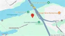 Apartment for rent, Södermalm, Stockholm, Bryggvägen<span class="blurred street-number" onclick="ProcessAdRequest(17418628)"><span class="hint">See no.</span>[xxxxxx]</span><span class="hglt"> (only swap)</span>