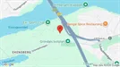 Apartment for rent, Södermalm, Stockholm, Bryggvägen<span class="blurred street-number" onclick="ProcessAdRequest(17418354)"><span class="hint">See no.</span>[xxxxxx]</span><span class="hglt"> (only swap)</span>
