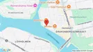 Apartment for rent, Södermalm, Stockholm, Bergsunds strand<span class="blurred street-number" onclick="ProcessAdRequest(17590858)"><span class="hint">See no.</span>[xxxxxx]</span><span class="hglt"> (only swap)</span>