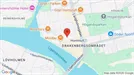 Apartment for rent, Södermalm, Stockholm, Folkskolegatan<span class="blurred street-number" onclick="ProcessAdRequest(17417441)"><span class="hint">See no.</span>[xxxxxx]</span><span class="hglt"> (only swap)</span>