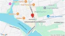 Apartment for rent, Södermalm, Stockholm, Bergsunds strand<span class="blurred street-number" onclick="ProcessAdRequest(17409183)"><span class="hint">See no.</span>[xxxxxx]</span><span class="hglt"> (only swap)</span>