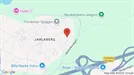 Apartment for rent, Nacka, Stockholm County, Diligensvägen<span class="blurred street-number" onclick="ProcessAdRequest(17784941)"><span class="hint">See no.</span>[xxxxxx]</span>