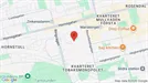 Apartment for rent, Södermalm, Stockholm, Wollmar Yxkullsgatan<span class="blurred street-number" onclick="ProcessAdRequest(17885462)"><span class="hint">See no.</span>[xxxxxx]</span>
