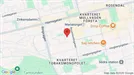 Apartment for rent, Södermalm, Stockholm, Doktor Abelins Gata<span class="blurred street-number" onclick="ProcessAdRequest(17590641)"><span class="hint">See no.</span>[xxxxxx]</span><span class="hglt"> (only swap)</span>