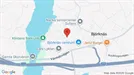 Apartment for rent, Nacka, Stockholm County, Centralvägen<span class="blurred street-number" onclick="ProcessAdRequest(17419222)"><span class="hint">See no.</span>[xxxxxx]</span><span class="hglt"> (only swap)</span>