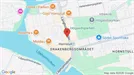 Apartment for rent, Södermalm, Stockholm, Långholmsgatan<span class="blurred street-number" onclick="ProcessAdRequest(17590393)"><span class="hint">See no.</span>[xxxxxx]</span><span class="hglt"> (only swap)</span>