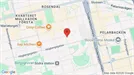 Apartment for rent, Södermalm, Stockholm, Björngårdsgatan<span class="blurred street-number" onclick="ProcessAdRequest(18299838)"><span class="hint">See no.</span>[xxxxxx]</span><span class="hglt"> (only swap)</span>