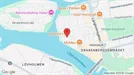 Apartment for rent, Södermalm, Stockholm, Lindvallsgatan<span class="blurred street-number" onclick="ProcessAdRequest(17450118)"><span class="hint">See no.</span>[xxxxxx]</span><span class="hglt"> (only swap)</span>