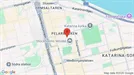 Apartment for rent, Södermalm, Stockholm, Kapellgränd<span class="blurred street-number" onclick="ProcessAdRequest(17345451)"><span class="hint">See no.</span>[xxxxxx]</span><span class="hglt"> (only swap)</span>