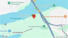 Apartment for rent, Södermalm, Stockholm, Bryggvägen<span class="blurred street-number" onclick="ProcessAdRequest(17343570)"><span class="hint">See no.</span>[xxxxxx]</span><span class="hglt"> (only swap)</span>