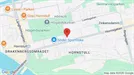 Apartment for rent, Södermalm, Stockholm, Varvsgatan<span class="blurred street-number" onclick="ProcessAdRequest(17424743)"><span class="hint">See no.</span>[xxxxxx]</span><span class="hglt"> (only swap)</span>