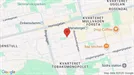 Apartment for rent, Södermalm, Stockholm, Samaritgränd<span class="blurred street-number" onclick="ProcessAdRequest(17418570)"><span class="hint">See no.</span>[xxxxxx]</span><span class="hglt"> (only swap)</span>