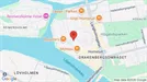 Apartment for rent, Södermalm, Stockholm, Bergsundsgatan<span class="blurred street-number" onclick="ProcessAdRequest(17344236)"><span class="hint">See no.</span>[xxxxxx]</span><span class="hglt"> (only swap)</span>