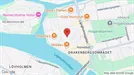 Apartment for rent, Södermalm, Stockholm, Folkskolegatan<span class="blurred street-number" onclick="ProcessAdRequest(17810688)"><span class="hint">See no.</span>[xxxxxx]</span><span class="hglt"> (only swap)</span>