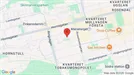Apartment for rent, Södermalm, Stockholm, Krukmakarbacken<span class="blurred street-number" onclick="ProcessAdRequest(18044740)"><span class="hint">See no.</span>[xxxxxx]</span>