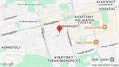 Apartment for rent, Södermalm, Stockholm, Krukmakarbacken<span class="blurred street-number" onclick="ProcessAdRequest(17924797)"><span class="hint">See no.</span>[xxxxxx]</span>