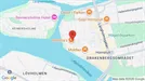 Apartment for rent, Södermalm, Stockholm, Slipgatan<span class="blurred street-number" onclick="ProcessAdRequest(17470260)"><span class="hint">See no.</span>[xxxxxx]</span><span class="hglt"> (only swap)</span>