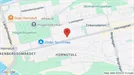 Apartment for rent, Södermalm, Stockholm, Kristinehovsgatan<span class="blurred street-number" onclick="ProcessAdRequest(16537661)"><span class="hint">See no.</span>[xxxxxx]</span><span class="hglt"> (only swap)</span>