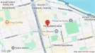 Apartment for rent, Södermalm, Stockholm, Götgatan<span class="blurred street-number" onclick="ProcessAdRequest(17352320)"><span class="hint">See no.</span>[xxxxxx]</span><span class="hglt"> (only swap)</span>