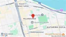 Apartment for rent, Södermalm, Stockholm, Högbergsgatan<span class="blurred street-number" onclick="ProcessAdRequest(17412436)"><span class="hint">See no.</span>[xxxxxx]</span><span class="hglt"> (only swap)</span>