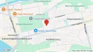 Apartment for rent, Södermalm, Stockholm, Kristinehovsgatan<span class="blurred street-number" onclick="ProcessAdRequest(17350194)"><span class="hint">See no.</span>[xxxxxx]</span><span class="hglt"> (only swap)</span>