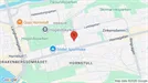 Apartment for rent, Södermalm, Stockholm, Kristinehovsgatan<span class="blurred street-number" onclick="ProcessAdRequest(16260176)"><span class="hint">See no.</span>[xxxxxx]</span><span class="hglt"> (only swap)</span>