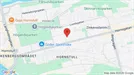 Apartment for rent, Södermalm, Stockholm, Kristinehovsgatan<span class="blurred street-number" onclick="ProcessAdRequest(17342519)"><span class="hint">See no.</span>[xxxxxx]</span><span class="hglt"> (only swap)</span>