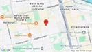 Apartment for rent, Södermalm, Stockholm, Björngårdsgatan<span class="blurred street-number" onclick="ProcessAdRequest(17418602)"><span class="hint">See no.</span>[xxxxxx]</span><span class="hglt"> (only swap)</span>