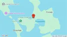 Apartment for rent, Fjell, Hordaland, Bjorøyvegen<span class="blurred street-number" onclick="ProcessAdRequest(18036793)"><span class="hint">See no.</span>[xxxxxx]</span>