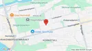 Apartment for rent, Södermalm, Stockholm, Kristinehovsgatan<span class="blurred street-number" onclick="ProcessAdRequest(16366118)"><span class="hint">See no.</span>[xxxxxx]</span><span class="hglt"> (only swap)</span>