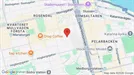 Apartment for rent, Södermalm, Stockholm, Fredmansgatan<span class="blurred street-number" onclick="ProcessAdRequest(17458710)"><span class="hint">See no.</span>[xxxxxx]</span><span class="hglt"> (only swap)</span>