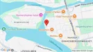 Apartment for rent, Södermalm, Stockholm, Bergsunds strand<span class="blurred street-number" onclick="ProcessAdRequest(18025256)"><span class="hint">See no.</span>[xxxxxx]</span>