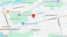 Room for rent, Södermalm, Stockholm, Kristinehovsgatan<span class="blurred street-number" onclick="ProcessAdRequest(18284241)"><span class="hint">See no.</span>[xxxxxx]</span>