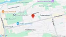 Apartment for rent, Södermalm, Stockholm, Brännkyrkagatan<span class="blurred street-number" onclick="ProcessAdRequest(17458465)"><span class="hint">See no.</span>[xxxxxx]</span><span class="hglt"> (only swap)</span>