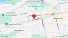 Apartment for rent, Södermalm, Stockholm, Hornsgatan<span class="blurred street-number" onclick="ProcessAdRequest(17418651)"><span class="hint">See no.</span>[xxxxxx]</span><span class="hglt"> (only swap)</span>