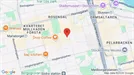 Apartment for rent, Södermalm, Stockholm, Wollmar Yxkullsgatan<span class="blurred street-number" onclick="ProcessAdRequest(17345341)"><span class="hint">See no.</span>[xxxxxx]</span><span class="hglt"> (only swap)</span>