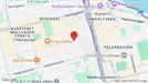 Apartment for rent, Södermalm, Stockholm, Bellmansgatan<span class="blurred street-number" onclick="ProcessAdRequest(17458714)"><span class="hint">See no.</span>[xxxxxx]</span><span class="hglt"> (only swap)</span>
