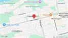 Apartment for rent, Södermalm, Stockholm, Hornsgatan<span class="blurred street-number" onclick="ProcessAdRequest(17349560)"><span class="hint">See no.</span>[xxxxxx]</span><span class="hglt"> (only swap)</span>