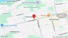 Apartment for rent, Södermalm, Stockholm, Hornsgatan<span class="blurred street-number" onclick="ProcessAdRequest(16366276)"><span class="hint">See no.</span>[xxxxxx]</span><span class="hglt"> (only swap)</span>