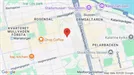 Apartment for rent, Södermalm, Stockholm, Kvarngatan<span class="blurred street-number" onclick="ProcessAdRequest(17349561)"><span class="hint">See no.</span>[xxxxxx]</span><span class="hglt"> (only swap)</span>