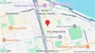 Apartment for rent, Södermalm, Stockholm, Götgatan<span class="blurred street-number" onclick="ProcessAdRequest(17415169)"><span class="hint">See no.</span>[xxxxxx]</span><span class="hglt"> (only swap)</span>