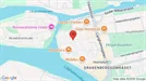 Apartment for rent, Södermalm, Stockholm, Bergsundsgatan<span class="blurred street-number" onclick="ProcessAdRequest(18136451)"><span class="hint">See no.</span>[xxxxxx]</span><span class="hglt"> (only swap)</span>