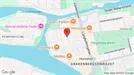Apartment for rent, Södermalm, Stockholm, Folkskolegatan<span class="blurred street-number" onclick="ProcessAdRequest(16366233)"><span class="hint">See no.</span>[xxxxxx]</span><span class="hglt"> (only swap)</span>